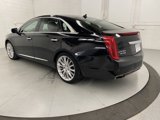 Used 2013 Cadillac XTS Platinum image 5