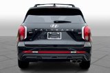 Used 2024 Hyundai Palisade XRT image 4