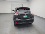Used 2015 Nissan Juke SL image 6