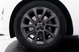 Used 2024 Land Rover Range Rover Sport Dynamic SE image 3