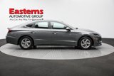 Used 2021 Hyundai Sonata SE w/ Cargo Package image 4