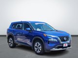 Used 2023 Nissan Rogue SV image 5