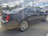 Used 2019 Chrysler 300 Touring L w/ Quick Order Package 22F image 5