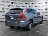 Used 2021 Volvo XC60 T5 Inscription image 5