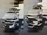 Used 2024 Chevrolet Malibu LT image 3