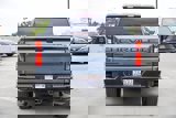 Used 2021 Chevrolet Silverado 1500 LT w/ LPO, Dark Essentials Package image 5