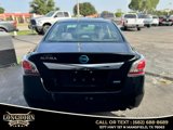 Used 2014 Nissan Altima 2.5 image 5