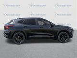 New 2025 Chevrolet Trax ACTIV image 5