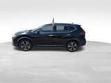 Used 2018 Nissan Rogue SL image 4