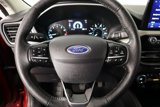Used 2021 Ford Escape SE w/ SE Sport Appearance Package image 3