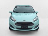 Used 2019 Ford Fiesta SE image 2
