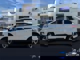 Certified 2022 Ford Edge SEL w/ Convenience Package image 5