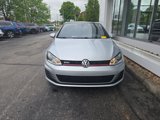 Used 2015 Volkswagen GTI SE image 2
