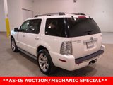Used 2010 Mercury Mountaineer Premier image 6
