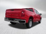 New 2025 Chevrolet Silverado 1500 LT image 3