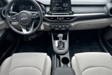 Used 2023 Kia Forte LXS w/ LXS Technology Package image 4