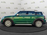 Used 2022 MINI Cooper Countryman S image 2
