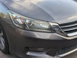 Used 2014 Honda Accord Sport image 4
