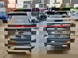 New 2025 Volkswagen Tiguan S image 4