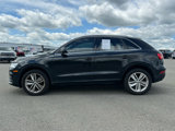 Used 2016 Audi Q3 2.0T Premium Plus w/ Technology Package image 4