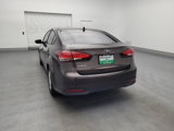 Used 2017 Kia Forte LX image 6