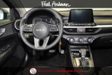 Used 2023 Kia Forte LXS w/ LXS Technology Package image 2