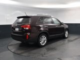 Used 2014 Kia Sorento EX image 5