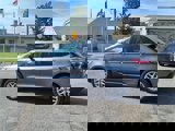 Used 2024 Ford Edge SEL image 3