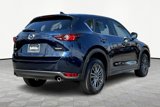 Certified 2020 MAZDA CX-5 Touring image 2