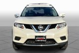Used 2016 Nissan Rogue SV image 3