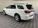 Used 2024 Dodge Durango GT image 4