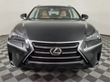Used 2017 Lexus NX 200t AWD w/ Premium Package image 5