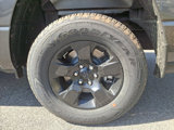 New 2025 RAM 1500 Tradesman image 6