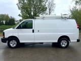 Used 2013 Chevrolet Express 2500 image 5