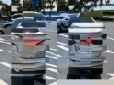 Used 2019 Ford Fiesta SE image 3