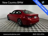 Used 2023 BMW 330i xDrive Sedan image 5