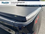 Used 2018 Chevrolet Silverado 1500 LT w/ LT Eassist Package image 6