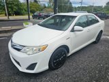 Used 2013 Toyota Camry LE image 3