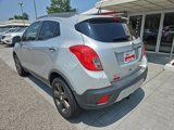 Used 2014 Buick Encore FWD image 3