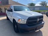 Used 2013 RAM 1500 Tradesman w/ Popular Equipment Group image 4