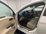 Used 2014 Acura RDX AWD image 5