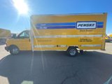 Used 2021 GMC Savana 3500 Extended w/ Power Convenience Package image 4