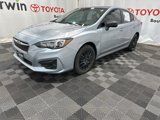 Used 2018 Subaru Impreza 2.0i image 3