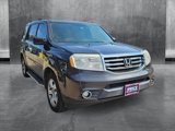 Used 2013 Honda Pilot EX-L image 3