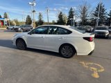 Used 2024 Subaru Legacy Sport image 6