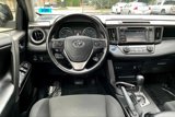 Used 2016 Toyota RAV4 XLE image 5