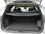 Used 2020 Chevrolet Equinox LT image 6