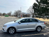 Used 2015 Volkswagen Jetta SE image 4