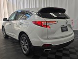 Used 2023 Acura RDX AWD w/ Technology Package image 3
