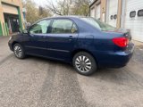 Used 2006 Toyota Corolla CE image 6